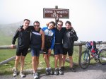 IMG_1894_2.jpg