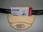 MANILLAR RITCHEY WCS RIZER 30mm.JPG