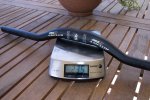 Manillar Ritchey doble altura 3.jpg