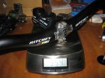 Conjunto potencia y manillar doble altura Ritchey.jpg