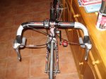 DSC05304 (Small).JPG