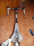 DSC05307 (Small).JPG