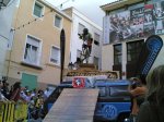 23092007(009).jpg
