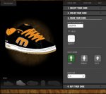 etnies_lhupyn.jpg