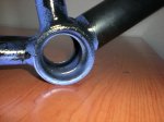 bmx 024.jpg