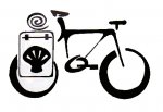logo_bicigrino1.jpg