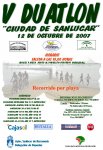 Duatlon 2007 web.jpg