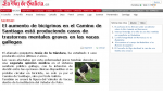 lavozdegalicia.png