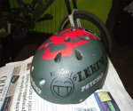 casco.jpg