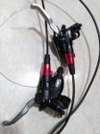 IMG_20160326_001856.jpg