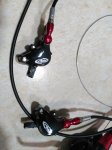 IMG_20160326_001909.jpg