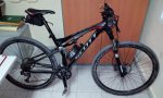 IMG-20160325-WA0072.jpg