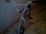IMG_20160326_014215.jpg