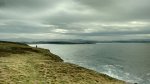 IMG-20160325-WA0011.jpg