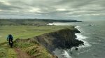 IMG-20160325-WA0013.jpg