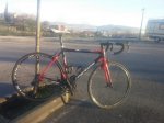 20160312_084001.jpg