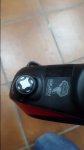 20160325_213356.jpg