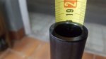20160325_213456.jpg
