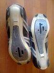 IMG_20160325_184103.jpg
