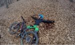 IMG-20160325-WA0077.jpg
