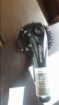 IMG-20160320-WA0010.jpeg