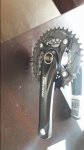IMG-20160320-WA0012.jpeg