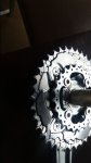 IMG-20160320-WA0014.jpeg