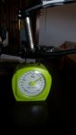 20160326_153453.jpg