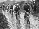cobbles-mud-raas-1000.jpg