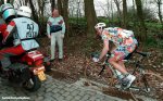 e3-harelbeke-musseeuw-1000.jpg