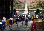 wevelgem-archive-kemmelberg-1000.jpg
