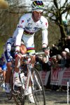 wevelgem-cipollini-1000.jpg