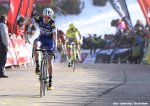 catalunya16st3-martin-1000.jpg