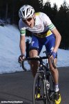 catalunya16st4-dan-martin-1000.jpg