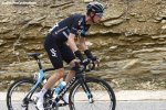 catalunya16st5-poels-attack-1000.jpg