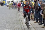 dwarsdoor16-van-avermaet-1000.jpg