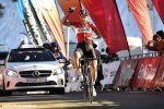 catalunya16st4-de-gendt-1000.jpg