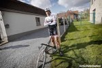 harelbeke16-cancellara-1000.jpg