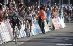 harelbeke16-kwaitkowski-sprint-1000.jpg