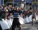 harelbeke16-kwaitkowski-win-1000.jpg