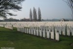 gent12-gravestones.jpg