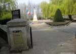 gent12-kemmel-monument.jpg