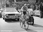 wevelgem-hinault-920.jpg