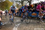 wevelgem-kemmelberg-museeuw-boonen-920.jpg