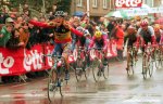 wevelgem-tom-steels-920.jpg