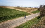 wevelgem-veloclassic-eikenberg-920.jpg