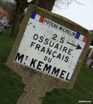 wevelgem-veloclassic-kemmel-sign-920.jpg