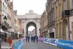 wevelgem-veloclassic-menin-920.jpg