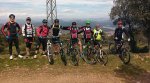 2016-03-26 LaS mARIAS.jpg