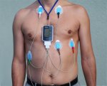 monitor-holter.jpg